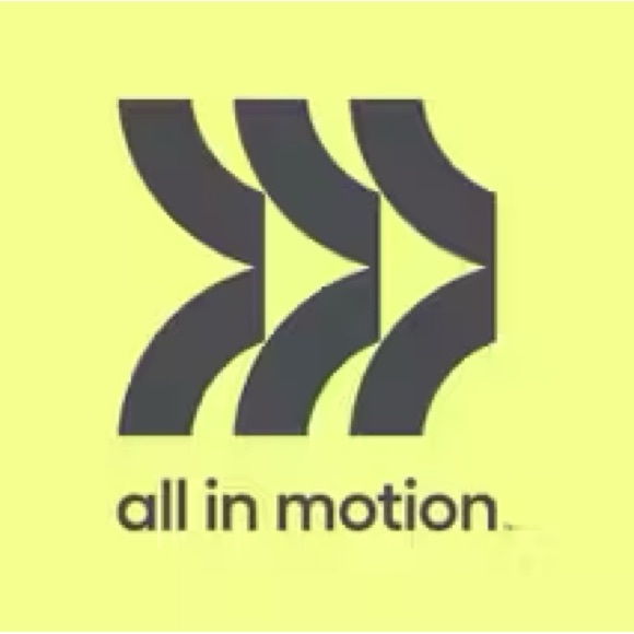 Girls Clothes All In Motion Side Pocket Drawstring Athletic Shorts Size M(8) - Picture 2 of 9